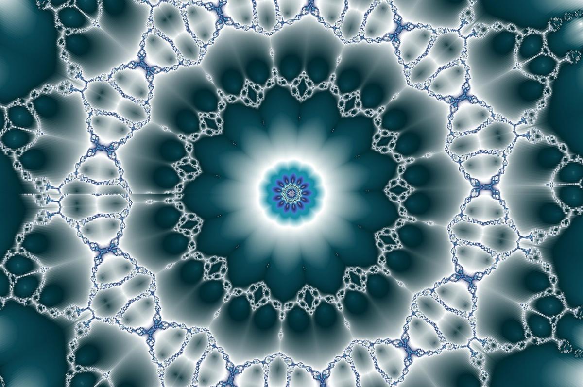 Abstraction géométrique ou lyrique : quelles différences ?