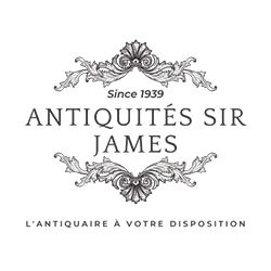 antiquites06.fr